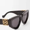 Okulary przeciwsłoneczne Diamond Okulary przeciwsłoneczne Diamond