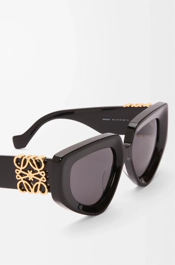 Okulary przeciwsłoneczne Diamond Okulary przeciwsłoneczne Diamond