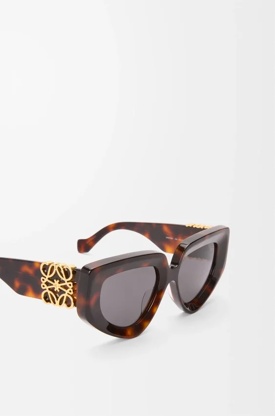 Okulary przeciwsłoneczne Diamond Okulary przeciwsłoneczne Diamond