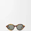Okulary przeciwsłoneczne Epsilon Slim Okulary przeciwsłoneczne Epsilon Slim