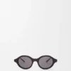 Okulary przeciwsłoneczne Epsilon Slim Okulary przeciwsłoneczne Epsilon Slim