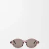Okulary przeciwsłoneczne Epsilon Slim Okulary przeciwsłoneczne Epsilon Slim
