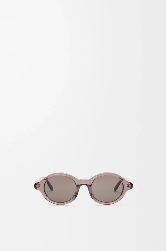 Okulary przeciwsłoneczne Epsilon Slim Okulary przeciwsłoneczne Epsilon Slim
