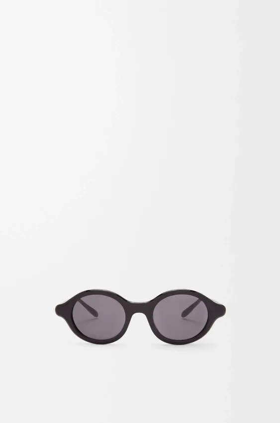 Okulary przeciwsłoneczne Epsilon Slim Okulary przeciwsłoneczne Epsilon Slim