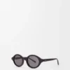 Okulary przeciwsłoneczne Epsilon Slim Okulary przeciwsłoneczne Epsilon Slim