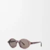 Okulary przeciwsłoneczne Epsilon Slim Okulary przeciwsłoneczne Epsilon Slim