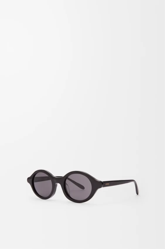 Okulary przeciwsłoneczne Epsilon Slim Okulary przeciwsłoneczne Epsilon Slim