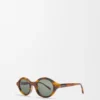 Okulary przeciwsłoneczne Epsilon Slim Okulary przeciwsłoneczne Epsilon Slim