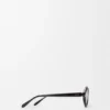 Okulary przeciwsłoneczne Epsilon Slim Okulary przeciwsłoneczne Epsilon Slim