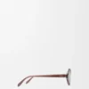 Okulary przeciwsłoneczne Epsilon Slim Okulary przeciwsłoneczne Epsilon Slim