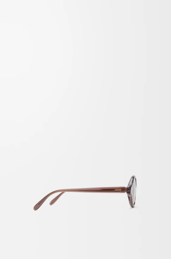 Okulary przeciwsłoneczne Epsilon Slim Okulary przeciwsłoneczne Epsilon Slim