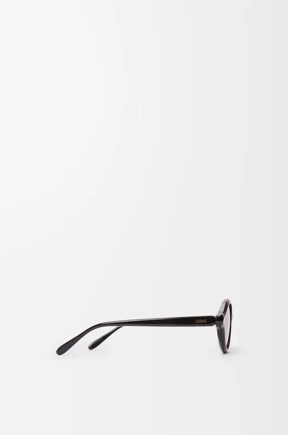 Okulary przeciwsłoneczne Epsilon Slim Okulary przeciwsłoneczne Epsilon Slim