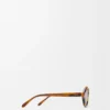 Okulary przeciwsłoneczne Epsilon Slim Okulary przeciwsłoneczne Epsilon Slim