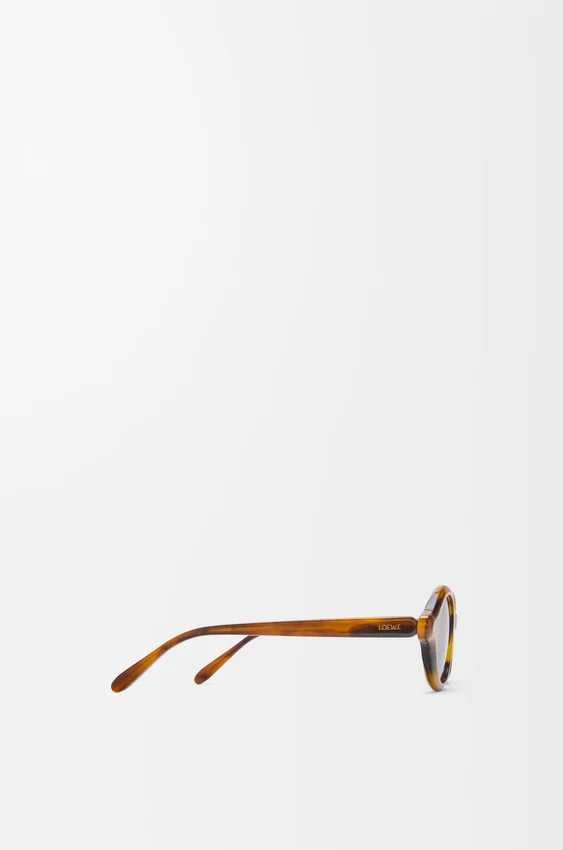 Okulary przeciwsłoneczne Epsilon Slim Okulary przeciwsłoneczne Epsilon Slim