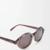 Okulary przeciwsłoneczne Epsilon Slim Okulary przeciwsłoneczne Epsilon Slim