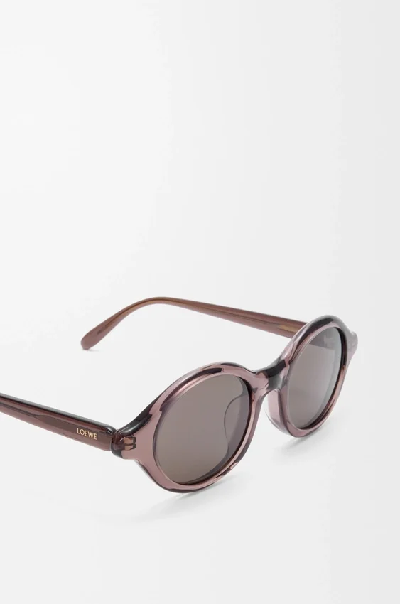 Okulary przeciwsłoneczne Epsilon Slim Okulary przeciwsłoneczne Epsilon Slim