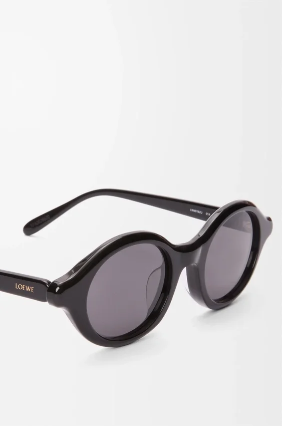 Okulary przeciwsłoneczne Epsilon Slim Okulary przeciwsłoneczne Epsilon Slim