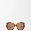 Okulary przeciwsłoneczne Fantasy Slim Okulary przeciwsłoneczne Fantasy Slim
