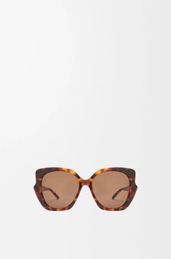 Okulary przeciwsłoneczne Fantasy Slim Okulary przeciwsłoneczne Fantasy Slim