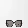 Okulary przeciwsłoneczne Fantasy Slim Okulary przeciwsłoneczne Fantasy Slim