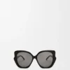 Okulary przeciwsłoneczne Fantasy Slim Okulary przeciwsłoneczne Fantasy Slim
