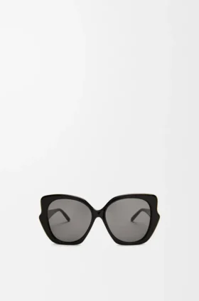 Okulary przeciwsłoneczne Fantasy Slim