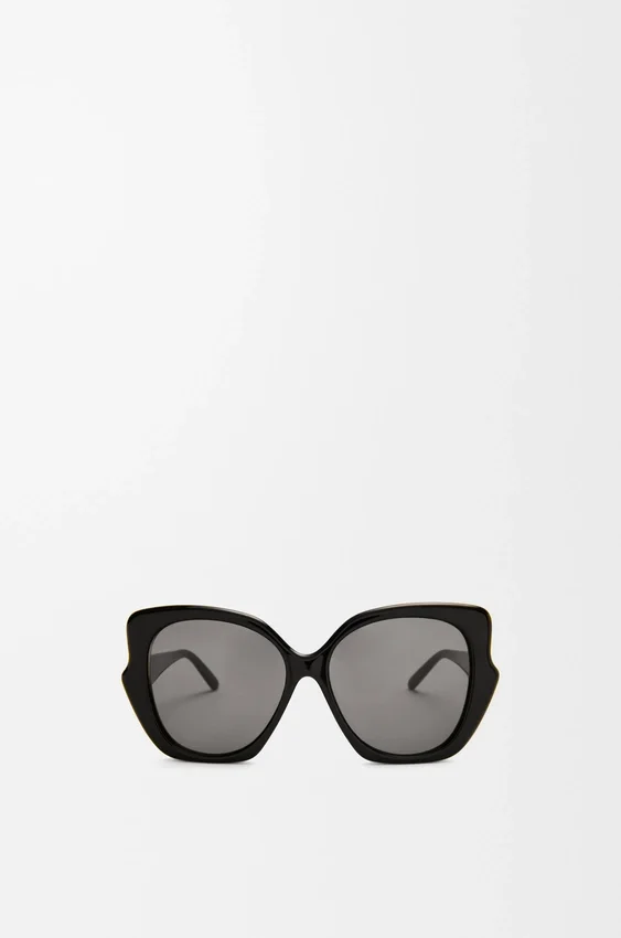 Okulary przeciwsłoneczne Fantasy Slim Okulary przeciwsłoneczne Fantasy Slim