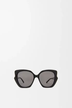Okulary przeciwsłoneczne Fantasy Slim