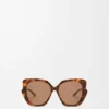Okulary przeciwsłoneczne Fantasy Slim Okulary przeciwsłoneczne Fantasy Slim