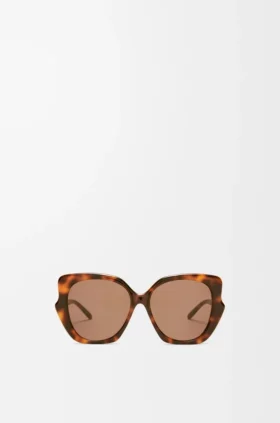 Okulary przeciwsłoneczne Fantasy Slim