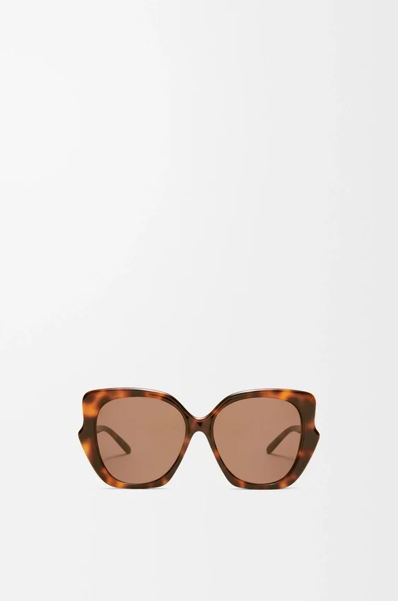 Okulary przeciwsłoneczne Fantasy Slim Okulary przeciwsłoneczne Fantasy Slim