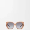 Okulary przeciwsłoneczne Fantasy Slim Okulary przeciwsłoneczne Fantasy Slim