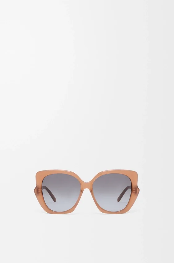 Okulary przeciwsłoneczne Fantasy Slim Okulary przeciwsłoneczne Fantasy Slim