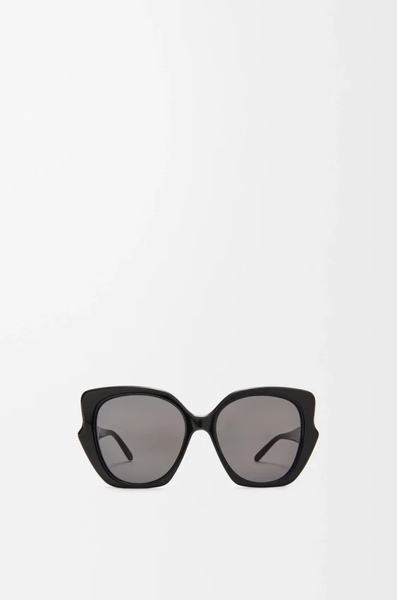 Okulary przeciwsłoneczne Fantasy Slim Okulary przeciwsłoneczne Fantasy Slim