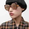 Okulary przeciwsłoneczne Fantasy Slim Okulary przeciwsłoneczne Fantasy Slim