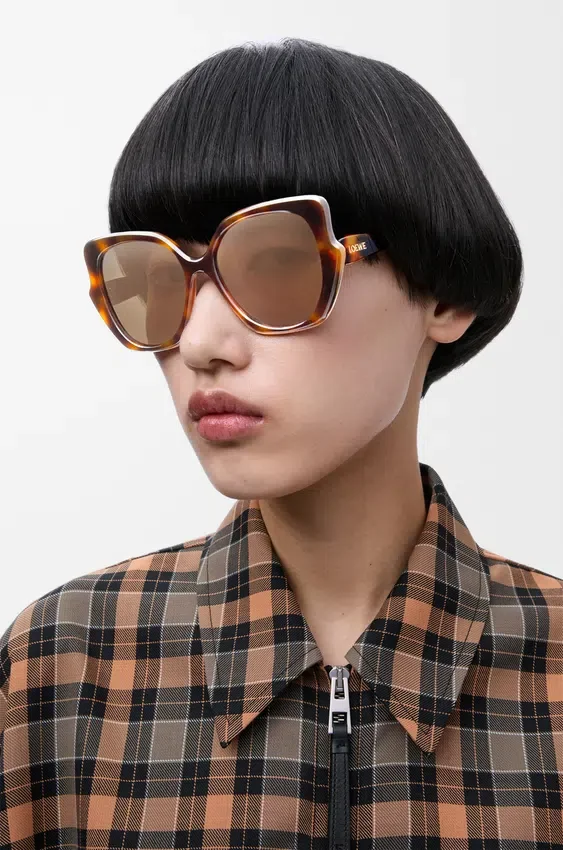 Okulary przeciwsłoneczne Fantasy Slim Okulary przeciwsłoneczne Fantasy Slim