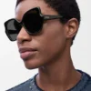 Okulary przeciwsłoneczne Fantasy Slim Okulary przeciwsłoneczne Fantasy Slim