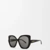 Okulary przeciwsłoneczne Fantasy Slim Okulary przeciwsłoneczne Fantasy Slim