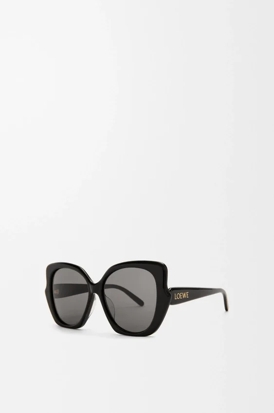 Okulary przeciwsłoneczne Fantasy Slim Okulary przeciwsłoneczne Fantasy Slim