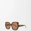 Okulary przeciwsłoneczne Fantasy Slim Okulary przeciwsłoneczne Fantasy Slim