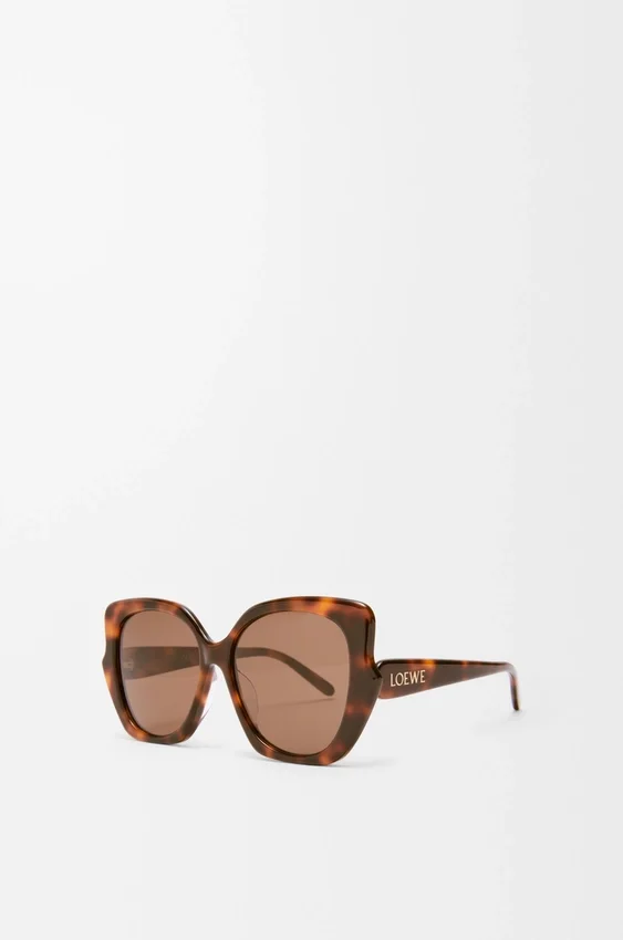 Okulary przeciwsłoneczne Fantasy Slim Okulary przeciwsłoneczne Fantasy Slim