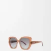Okulary przeciwsłoneczne Fantasy Slim Okulary przeciwsłoneczne Fantasy Slim