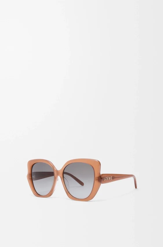 Okulary przeciwsłoneczne Fantasy Slim Okulary przeciwsłoneczne Fantasy Slim