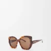 Okulary przeciwsłoneczne Fantasy Slim Okulary przeciwsłoneczne Fantasy Slim