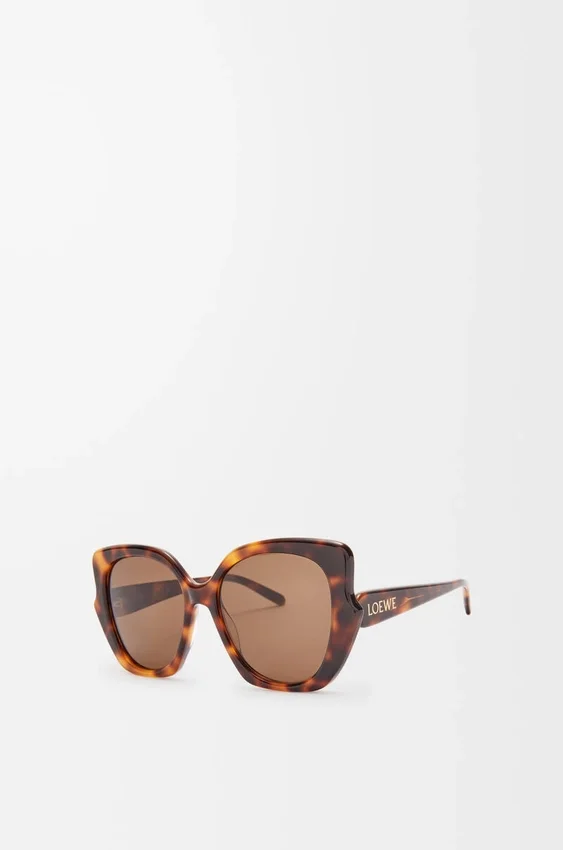Okulary przeciwsłoneczne Fantasy Slim Okulary przeciwsłoneczne Fantasy Slim