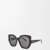 Okulary przeciwsłoneczne Fantasy Slim Okulary przeciwsłoneczne Fantasy Slim