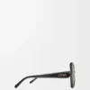 Okulary przeciwsłoneczne Fantasy Slim Okulary przeciwsłoneczne Fantasy Slim