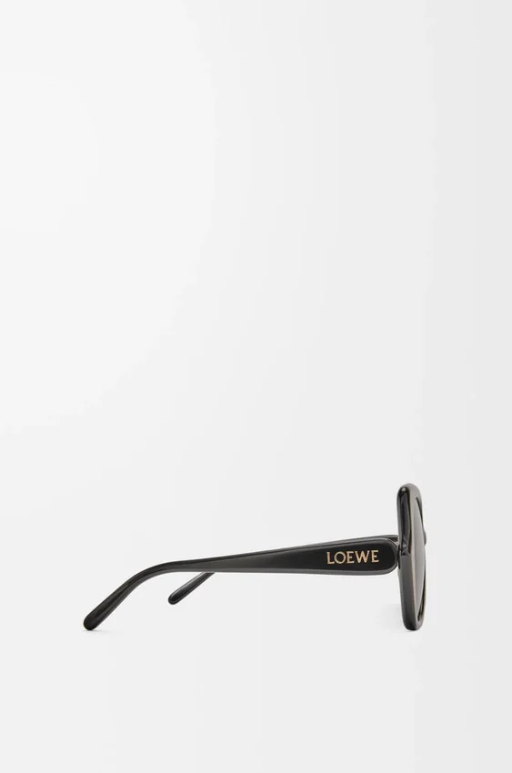 Okulary przeciwsłoneczne Fantasy Slim Okulary przeciwsłoneczne Fantasy Slim