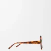 Okulary przeciwsłoneczne Fantasy Slim Okulary przeciwsłoneczne Fantasy Slim