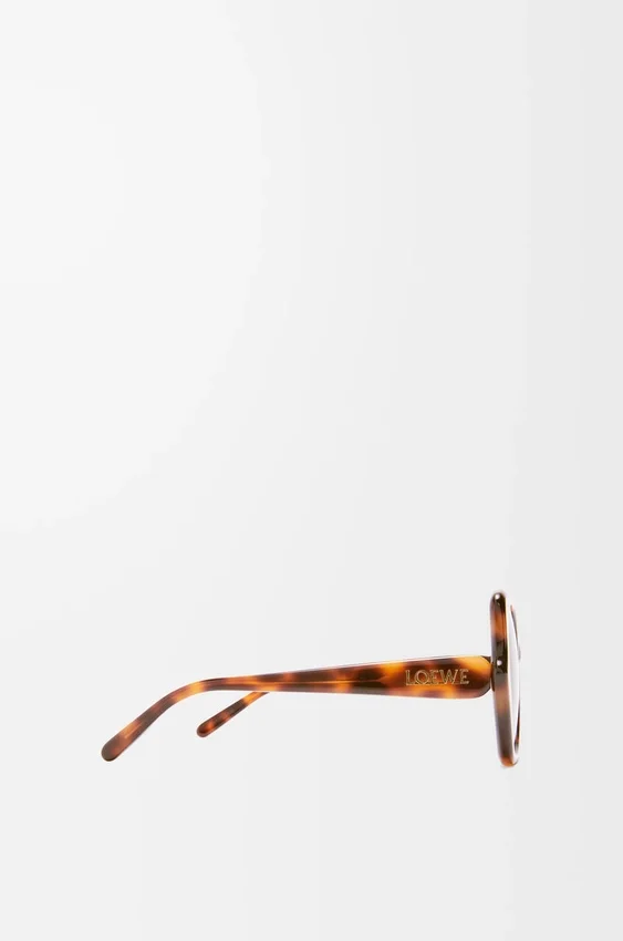 Okulary przeciwsłoneczne Fantasy Slim Okulary przeciwsłoneczne Fantasy Slim